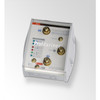 ProMariner ProIsoCharge 120 0 Voltage Loss Isolator 12v 1 Alternator 2 Batteries 23121