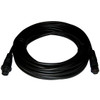 Raymarine A80292 10M Extension Cable For RAY60/70/90/91 Handset A80292