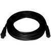 Raymarine A80290 15M Extension Cable For RAY60/70/90/91 Handset A80290