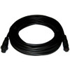 Raymarine A80291 5M Extension Cable For RAY60/70/90/91 Handset A80291