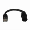 Raymarine A80513 100mm Adapter Raynet to RJ45 A80513