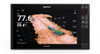 Raymarine Axiom Pro 16RVX  MFD No Transducer Navionics Plus North America E70373-00-NAG
