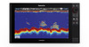 Raymarine Axiom Pro 16S MFD No Transducer No Charts E70483