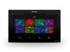 Raymarine Axiom XL 16  MFD Kit T70427