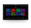 Raymarine Axiom XL 22  MFD E70515
