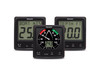 Raymarine i50/i60 Sail Pack Wind Depth And Speed System T70584