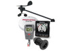 Raymarine i70s Wireless Wind With DST810 T70347