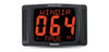 Raymarine Micronet Wireless Multi Maxi Display T210