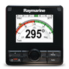 Raymarine P70RS Pilot Control E70329