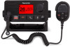 Raymarine RAY73 VHF E70517