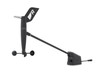 Raymarine RSW Smart Wind Transducer Short Arm 30m Cable E70670