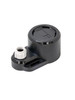 Raymarine SeaTalkNG Auxiliary Alarm Buzzer A80614