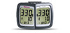 Raymarine T070 Race Master Display T070-916