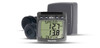 Raymarine T100 Wiress Display W/Speed And Depth Transducers T100-916