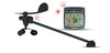 Raymarine T101 Micronet Wind Cruising System Wireless T101-916