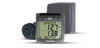 Raymarine Micronet Speed/Depth Wireless W/Thru Hull Triducer T103-916