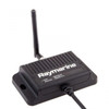 Raymarine Wireless Hub for Ray90/91 A80540