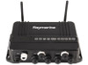 Raymarine Yachtsense Link Marine Mobile Router E70640