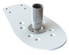 Seaview ADASTLK Adapter Plate For Starlink ADASTLK