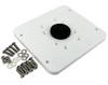 Seaview ADASTLKA Adapter Plate For Starlink No Light Bar Option ADASTLKA