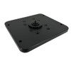 Seaview ADASTLKABK Adapter Plate Black For Starlink No Light Bar Option ADASTLKABK
