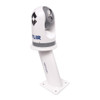 Seaview PMA12FMH7  12" Mount Aft Lean for FLIR M100/200 PMA12FMH7