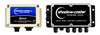 Shadow Caster Communication Bridge and Multi-Zone Controller SCM-MFD-LC-KIT