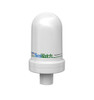 Shakespeare 3004 TV Antenna 3004
