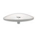 Shakespeare 3019 TV Antenna 3019