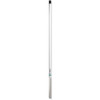 Shakespeare 6396-AISR 4' AIS Antenna Phase III 6396-AIS-R
