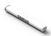 Simrad 4' Antenna for Halo 000-11465-001