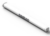 Simrad 6' Antenna for Halo 000-11466-001