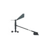 Simrad 608 Wind Sensor Only 000-13714-001