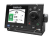 Simrad A2004 Autopilot Control Head 000-13895-001