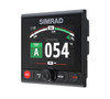 Simrad AP44 Autopilot Control With Rotary Dial 000-13289-001