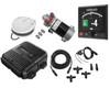 Simrad AP44H-VRF Autopilot High Capacity Kit Pump-3 Steady-Stear Compatible 000-13562-002