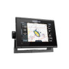 Simrad GO7 XSR 7" Plotter With HDI Tranducer C-map Discover microSD 000-14326-002