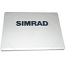 Simrad 000-14227-001 Sun Cover For GO7 XSR 000-14227-001