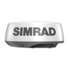 Simrad Halo 20 Radar Dome 000-14537-001