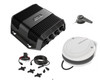 Simrad NAC-2 Core Pack /RF25N 000-13335-001