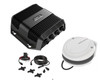 Simrad NAC-2 VRF Core Pack 000-13337-001