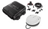 Simrad NAC-3 VRF Core Pack Virtual Rudder Feedback 000-13338-001