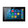 Simrad NSO evo3S 16" MFD Display Only 000-15047-001