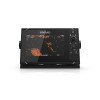 Simrad NSS7 evo3 Combo MFD With Insight 000-13233-001