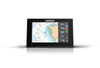 Simrad NSX3007 7" MFD No Transducer 000-15214-001