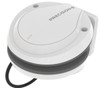 Simrad Precision 9 Compass 000-12607-001