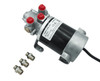 Simrad PUMP-2 MKII 0.8L 12v Reversible Hydraulic Pump 4.9 - 15.2cui 000-15444-002