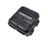 Simrad RI-50 Power Supply for Halo 200/300 000-15757-001