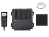 Simrad RS100-B Black Box VHF And AIS with GPS500 000-15792-001