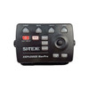 Sitex Explorer Navpro WiFi Blackbox Chartplotter Explorer NavPro Wi-Fi